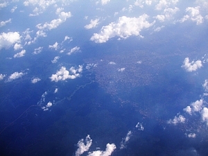 0512_afr0512a.jpg
