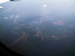 0528_afr0528a.jpg