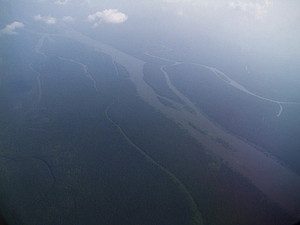 0531_afr0531a.jpg