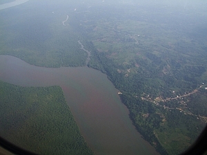 0535_afr0535a.jpg