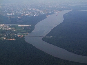 0538_afr0538a.jpg