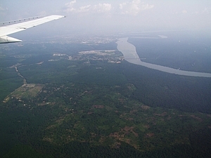 0540_afr0540a.jpg
