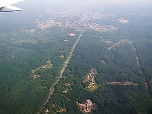 0544_afr0544a.jpg