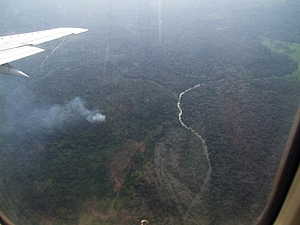 0550_afr0550a.jpg