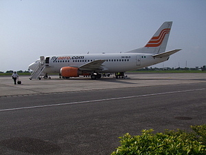 0564_afr0564.jpg