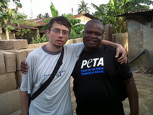 0570_afr0570.jpg