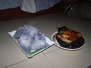 0574_afr0602.jpg