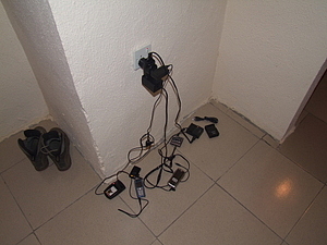 0577_afr0691.jpg