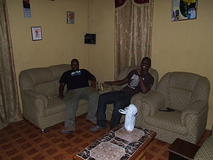 0580_afr0573.jpg