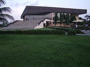 0586_afr0577.jpg