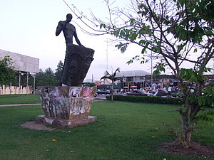0588_afr0579.jpg