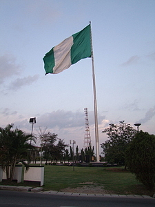 0596_afr0587.jpg