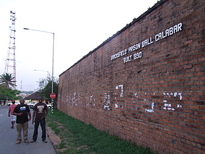 0600_afr0591.jpg