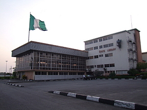 0601_afr0592.jpg