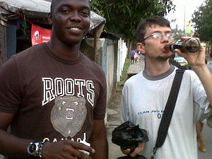 0603_afr0594.jpg