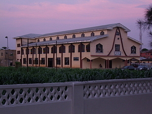 0604_afr0595.jpg