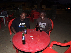 0606_afr0597.jpg
