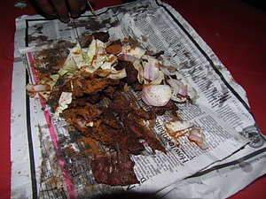 0609_afr0600.jpg