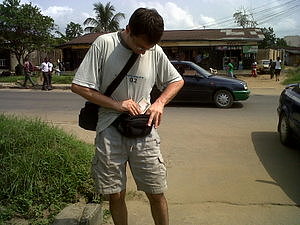 0620_afr0616.jpg