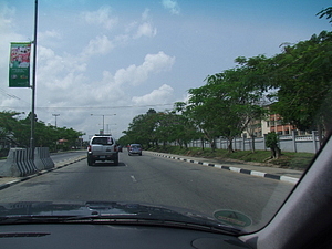 0630_afr0626.jpg