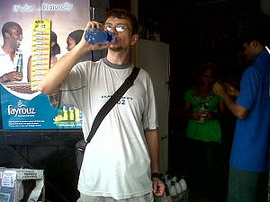 0631_afr0627.jpg
