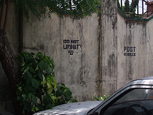 0633_afr0629.jpg