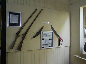 0637_afr0633.jpg