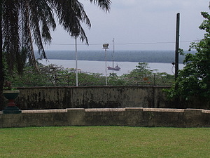 0642_afr0638.jpg