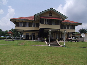 0643_afr0639.jpg