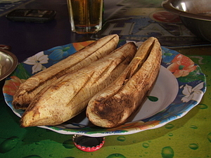 0654_afr0650.jpg