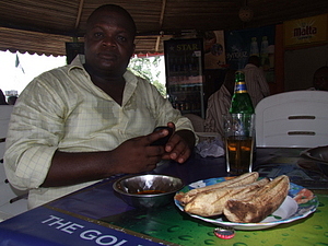 0656_afr0652.jpg