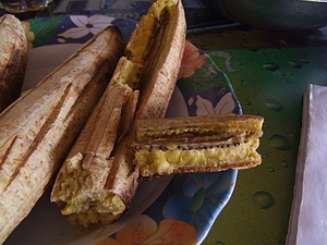 0660_afr0656.jpg