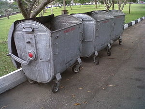 0680_afr0676.jpg