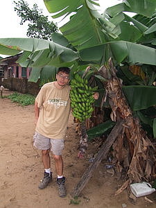 0696_afr0696.jpg