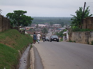 0698_afr0698.jpg