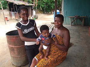 0700_afr0700.jpg