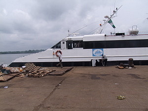 0707_afr0707.jpg