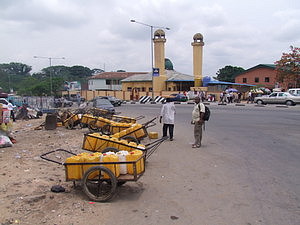 0708_afr0708.jpg