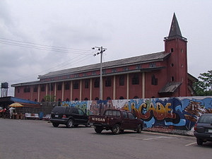 0709_afr0709.jpg