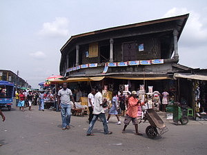 0732_afr0732.jpg
