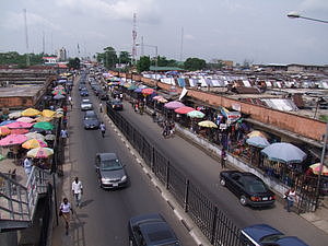 0733_afr0733.jpg