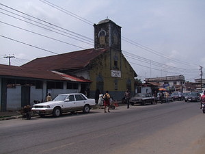 0737_afr0737.jpg