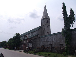 0739_afr0739.jpg