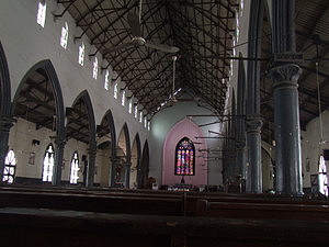 0740_afr0740.jpg