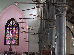 0742_afr0742.jpg