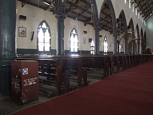 0743_afr0743.jpg