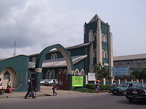 0744_afr0744.jpg