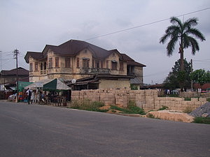 0747_afr0747.jpg