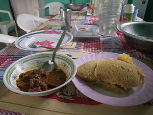 0750_afr0750.jpg