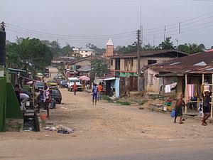 0753_afr0753.jpg